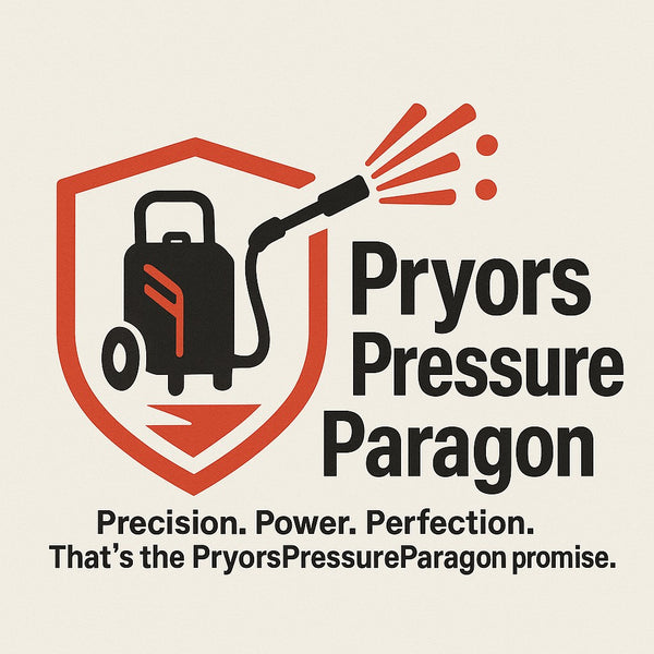 PryorPressureParagon 